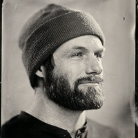 Daniel Drehmel