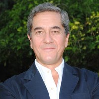 Jorge Iglesias de Ussel Ordis