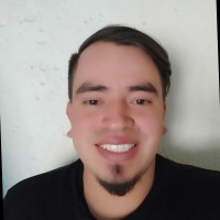 Solivan Gómez Rueda