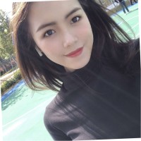 Venus Zhao →Electronic components