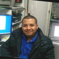 Muharram Alabbasi
