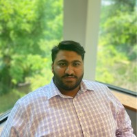 Muhammad Alvi