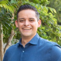 Diego ReyerosDiego Reyeros is an Influencer