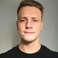 Kim Lågland