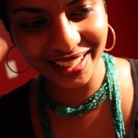 Chinthu Udayarajan, PhD