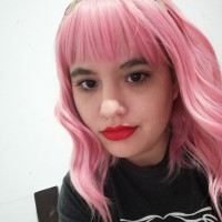 Silvana Lucia Abriceño Schmidt