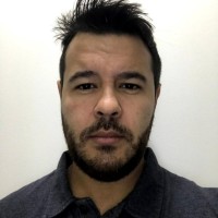 Diego Rodrigues