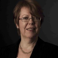 Kay Hunt