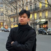 Rui Wang