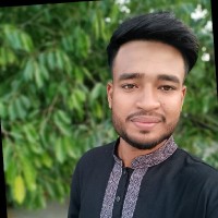 Md Hafizullah