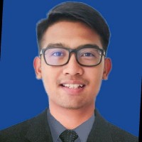 Muhammad Syafiq Omar