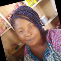 Prisca Ayede