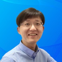 Qian Zhang