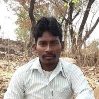 Prem Marandi