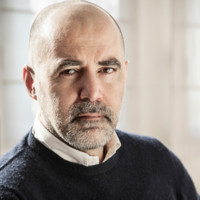 Riccardo Taverna