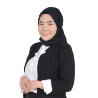 Ghina Hasnaputri