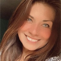 Maria Esther Guevara