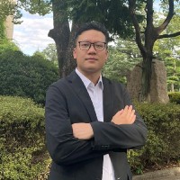 Nhat Hoang