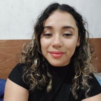 Brenda Cruz Rodriguez