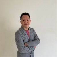 Fandy Wijaya