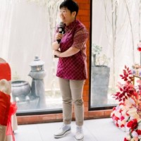 林Juni