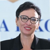 Diana Blakaj-Demaj