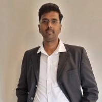 Premkumar K