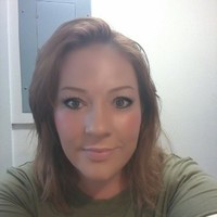 Rachael Hall