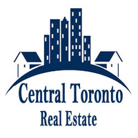 Central Toronto Real Estate