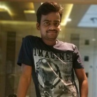 Narendra Prajapati