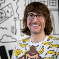 Robb Romero