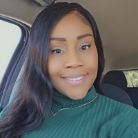 Kenyetta Windmon-Smith