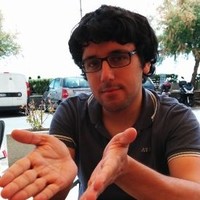 Francesco Mazzetti