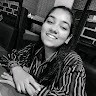 Ramita Dogra