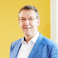 Gerard Sanderman