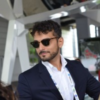 Shariar Hadji Hossein