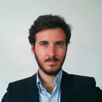 Adrien Renaud