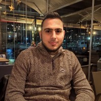 Thodoris Panagopoulos