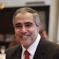 Mahmoud Elzalabany