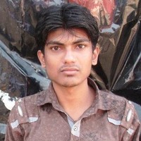 Atif Yousuf
