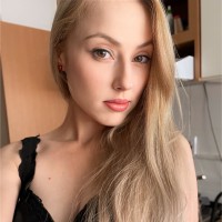Lisandra Mara Urbik