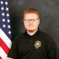 Ethan Welsh