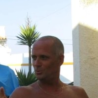 philippe-pierre MERIGAUD