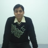 Rahul Kumar Savita