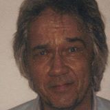 Bill Boturla