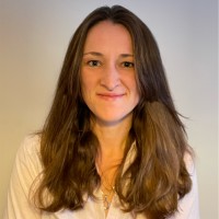 Jane Daniel