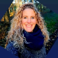 Marjolein Visser