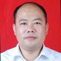 董立春