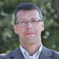 Pedro Geada