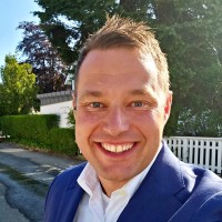 Anders Karlsen